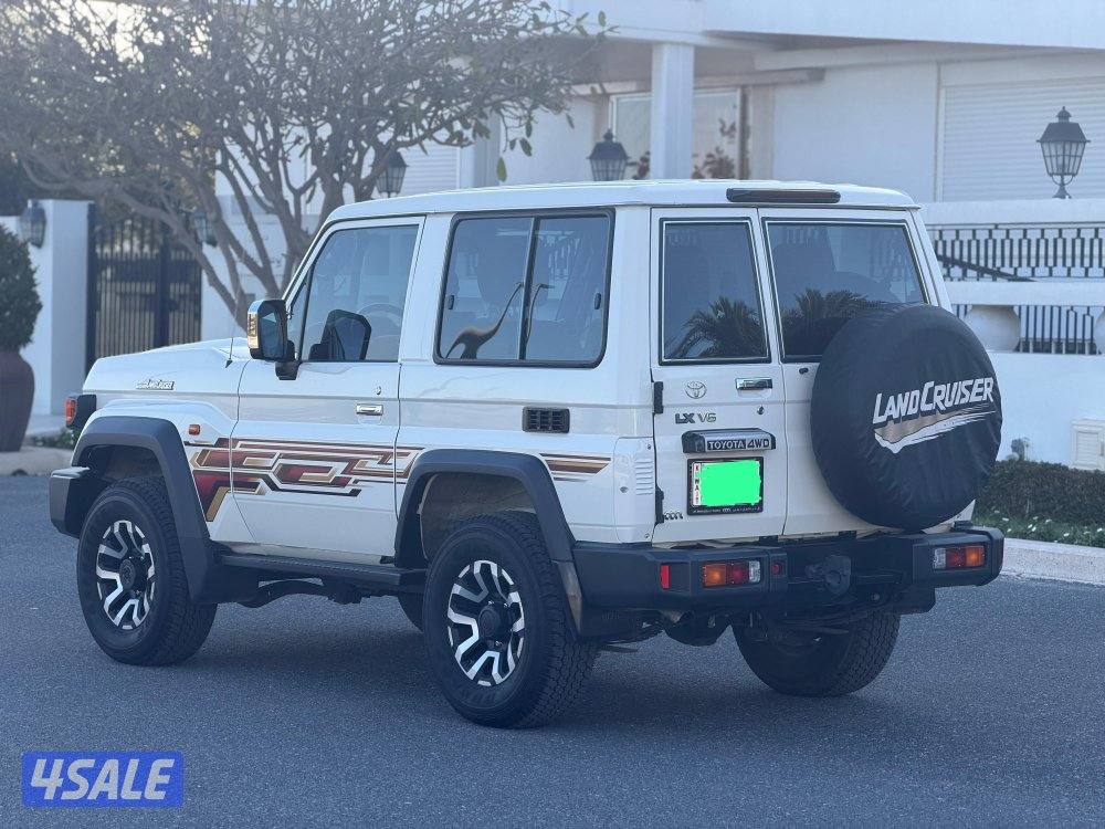 ربع 2025 (( صبغ الوكالة بالكامل ))3