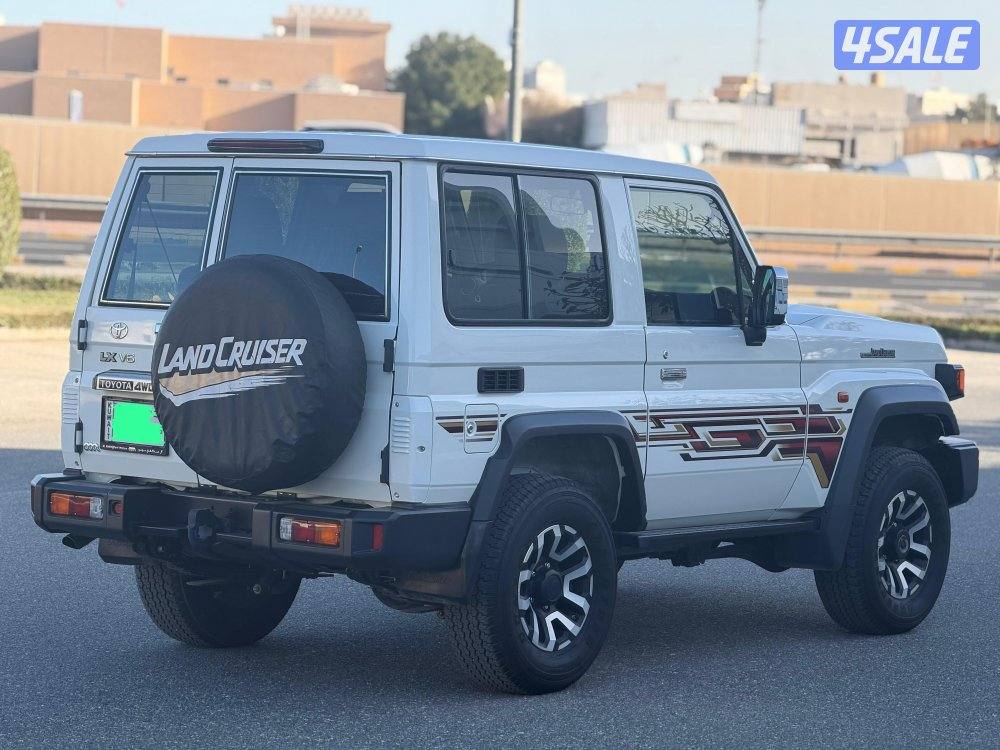 ربع 2025 (( صبغ الوكالة بالكامل ))4