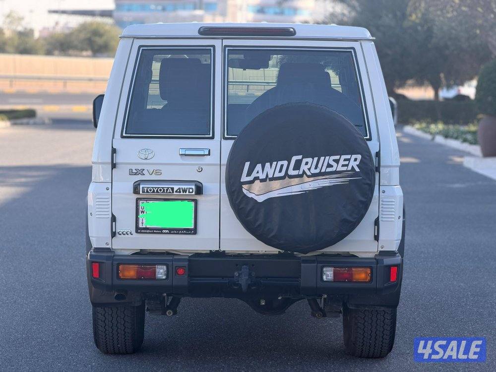 ربع 2025 (( صبغ الوكالة بالكامل ))5