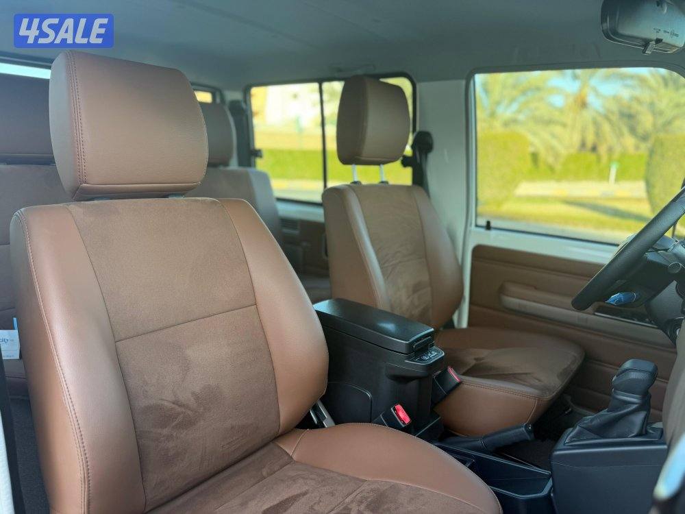 ربع 2025 (( صبغ الوكالة بالكامل ))7