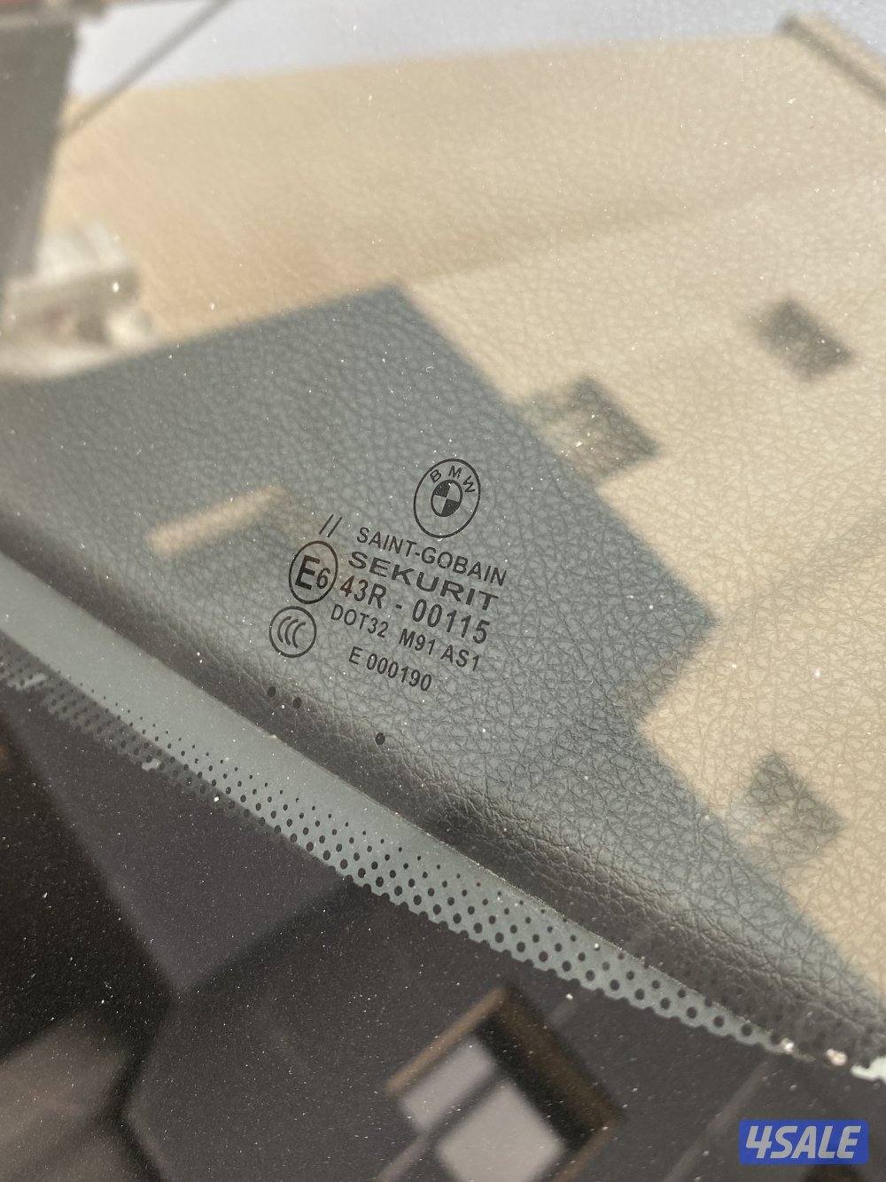 للبيع بي ام دبليو li7304