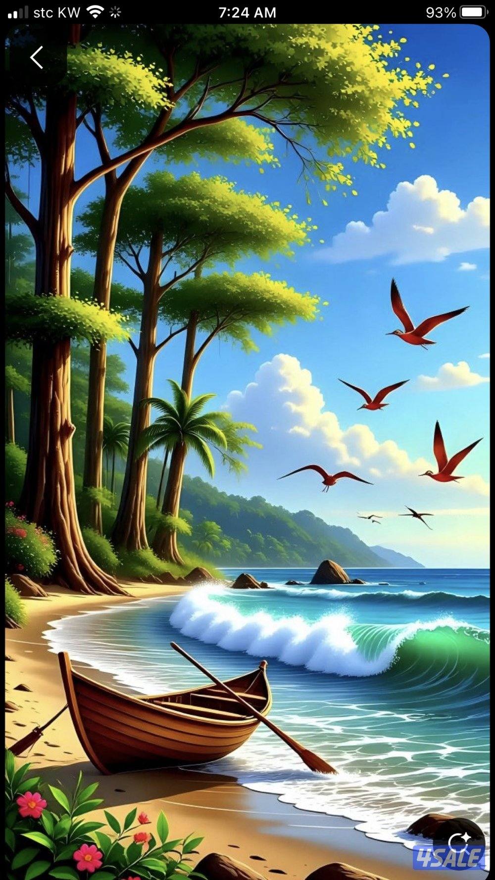 مدرس انجليزي خبره ٢٥ سنه0