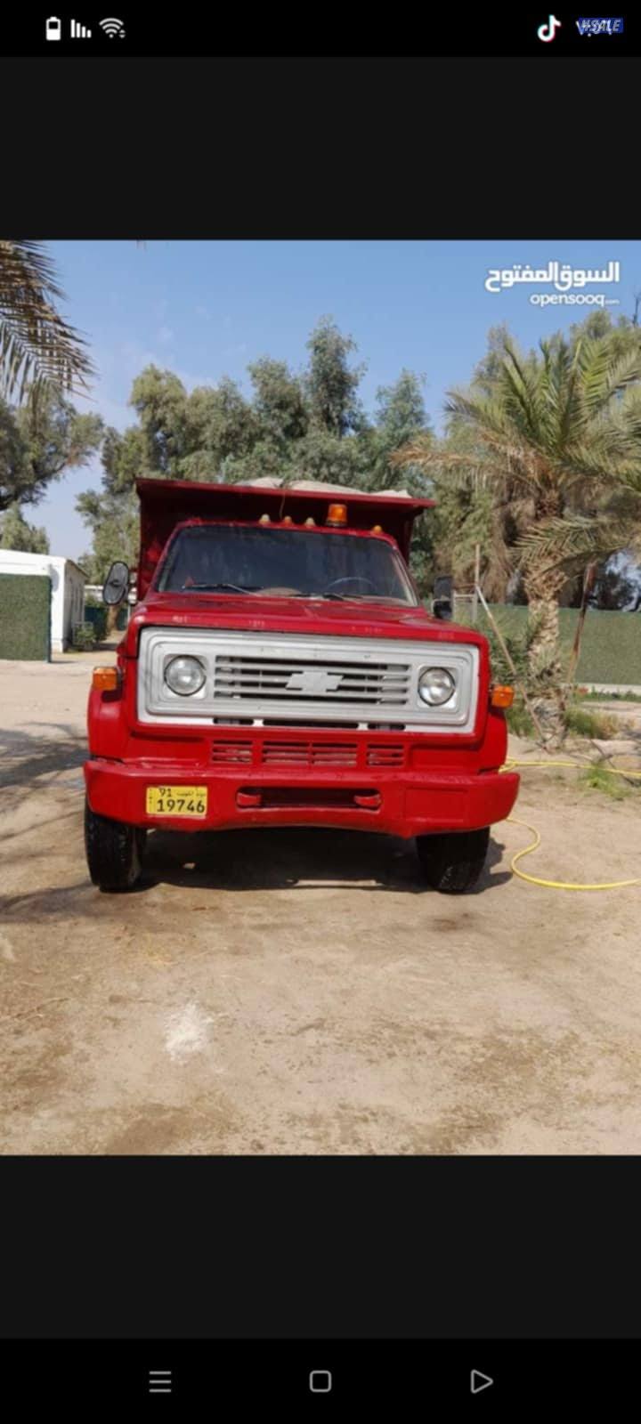 نساف توريد رمل مغسول صلبوخ تراب زراعي كتش ملند جميع مواد البناء4