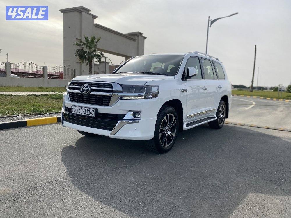 صبغ الوكالة _ عداد 127 سيرفيس الساير0