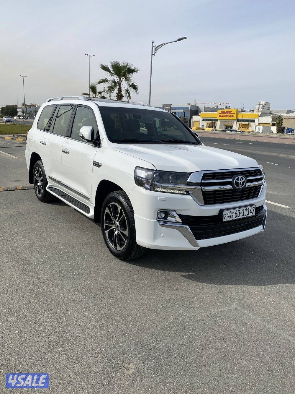 صبغ الوكالة _ عداد 127 سيرفيس الساير1