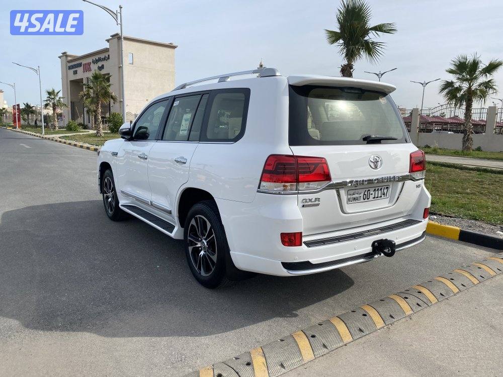 صبغ الوكالة _ عداد 127 سيرفيس الساير2