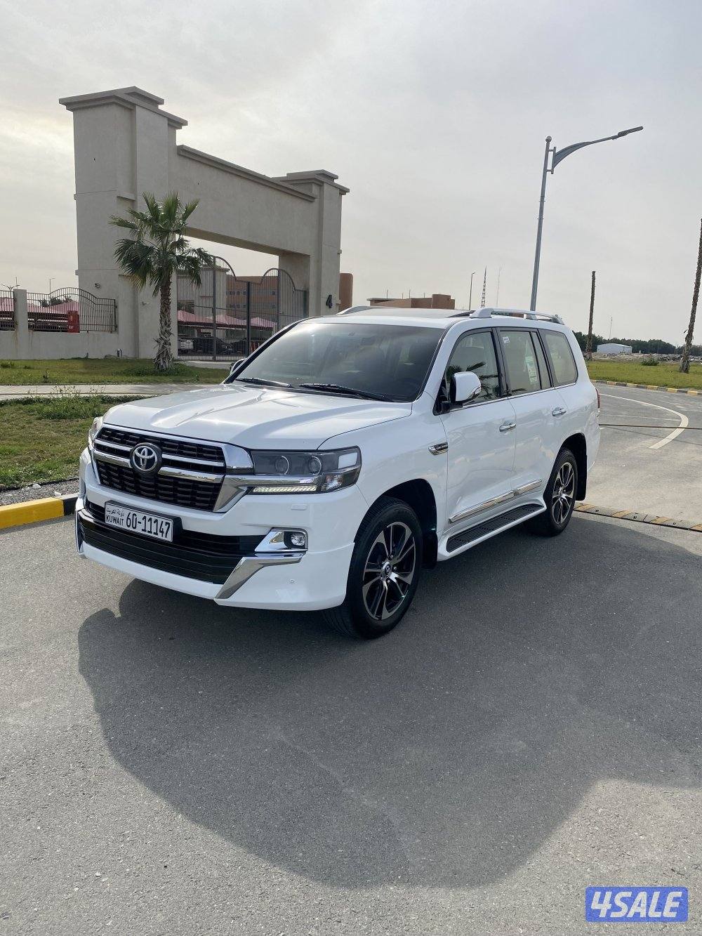 صبغ الوكالة _ عداد 127 سيرفيس الساير4