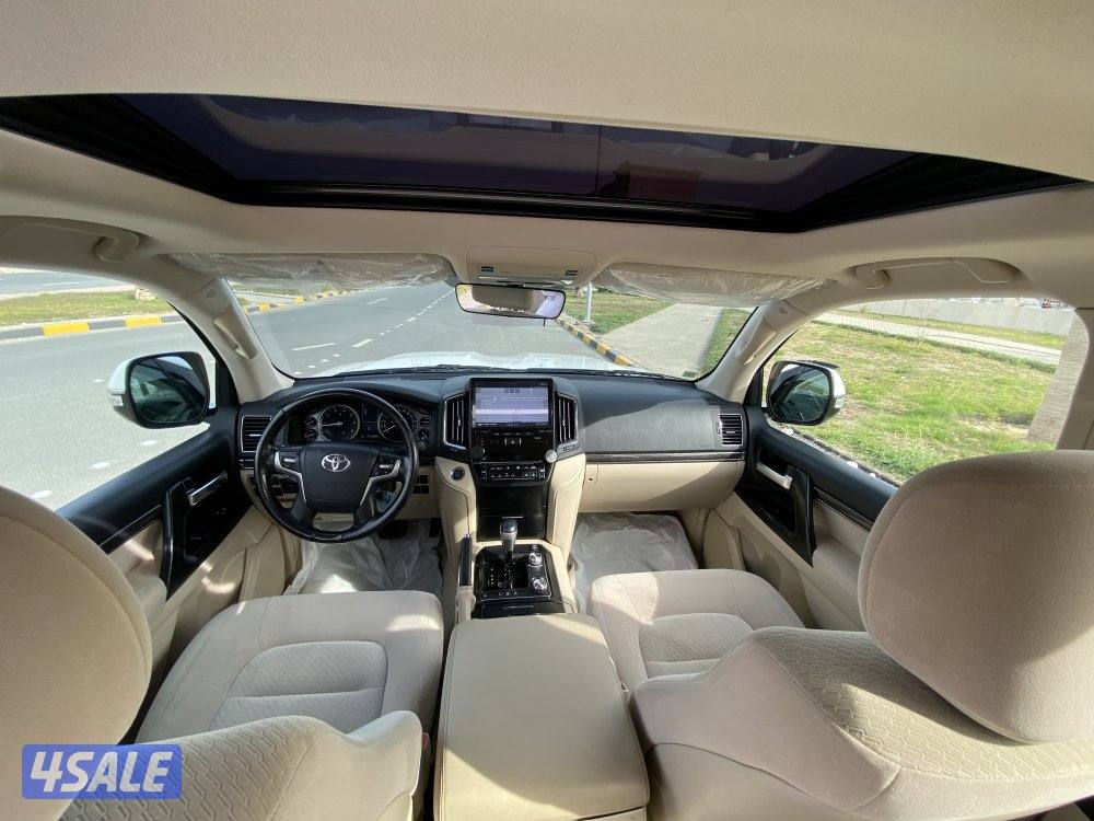 صبغ الوكالة _ عداد 127 سيرفيس الساير9