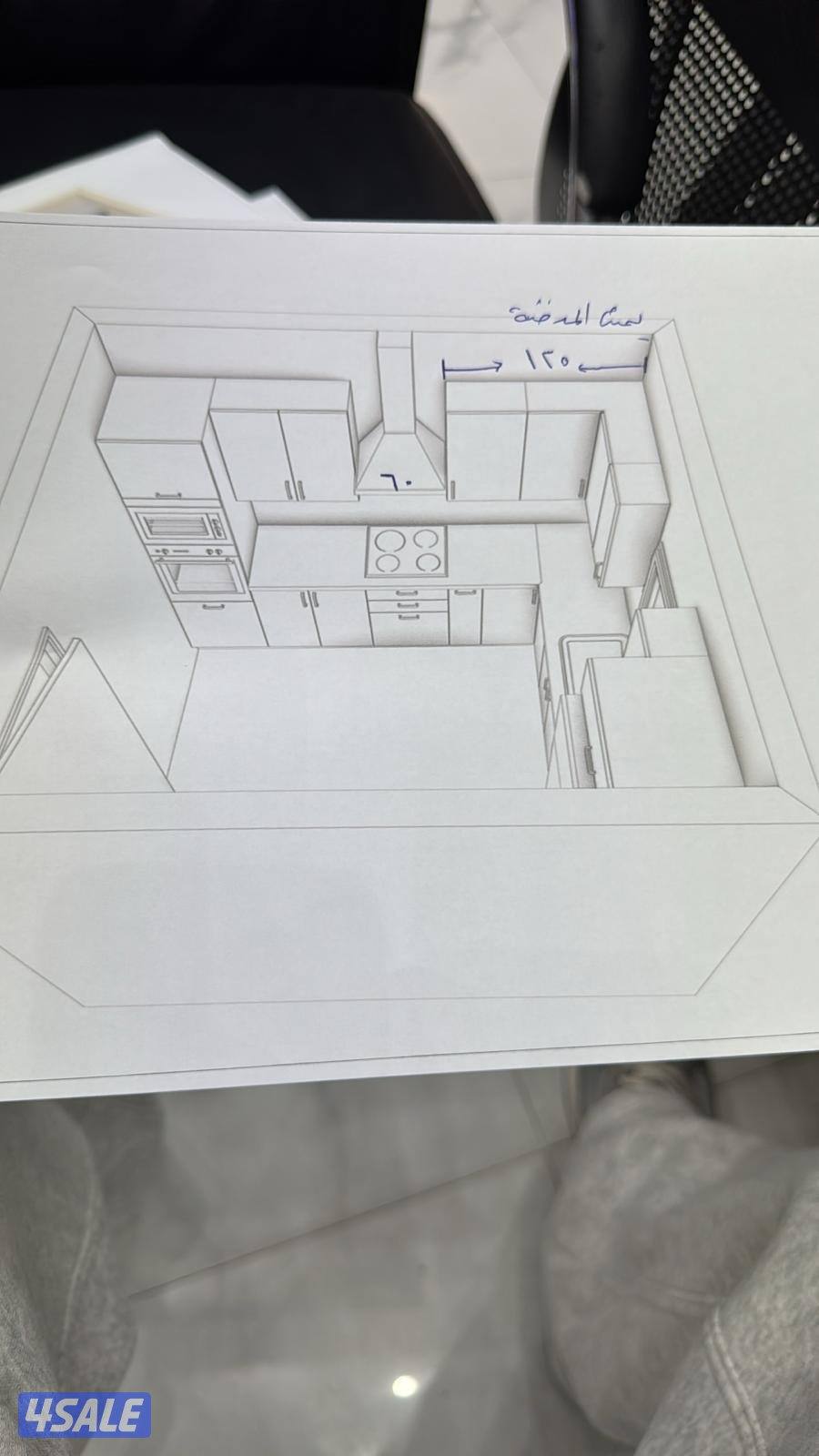 all kind of aluminium glass and rolling shutter new and maintenance0