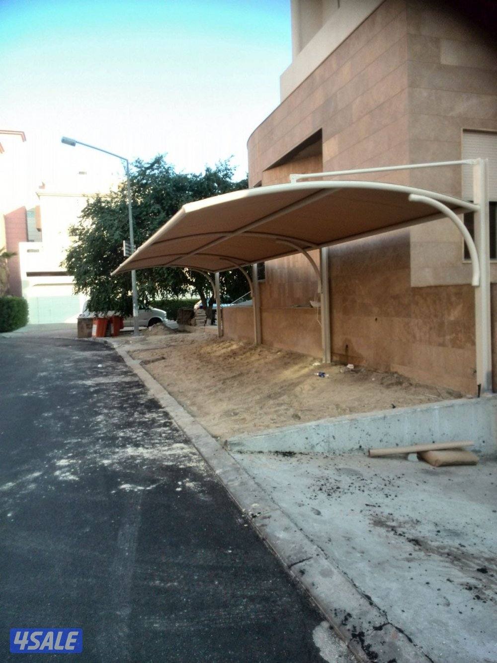 all kind of aluminium glass and rolling shutter new and maintenance4