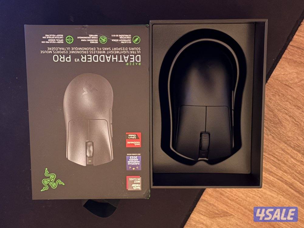 Pc for sale or trade for Surron 3080 + I9-10850k4