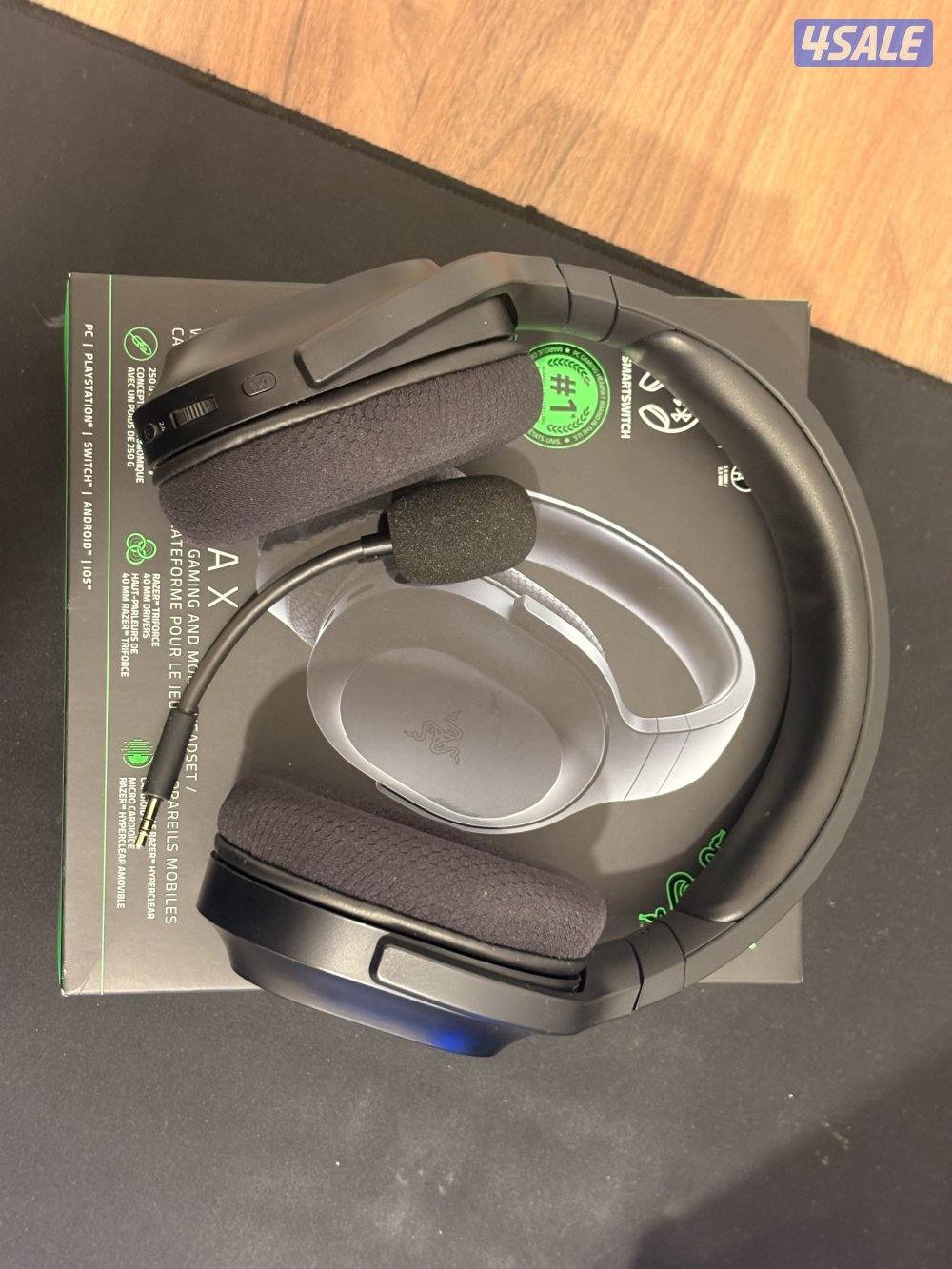 Pc for sale or trade for Surron 3080 + I9-10850k5