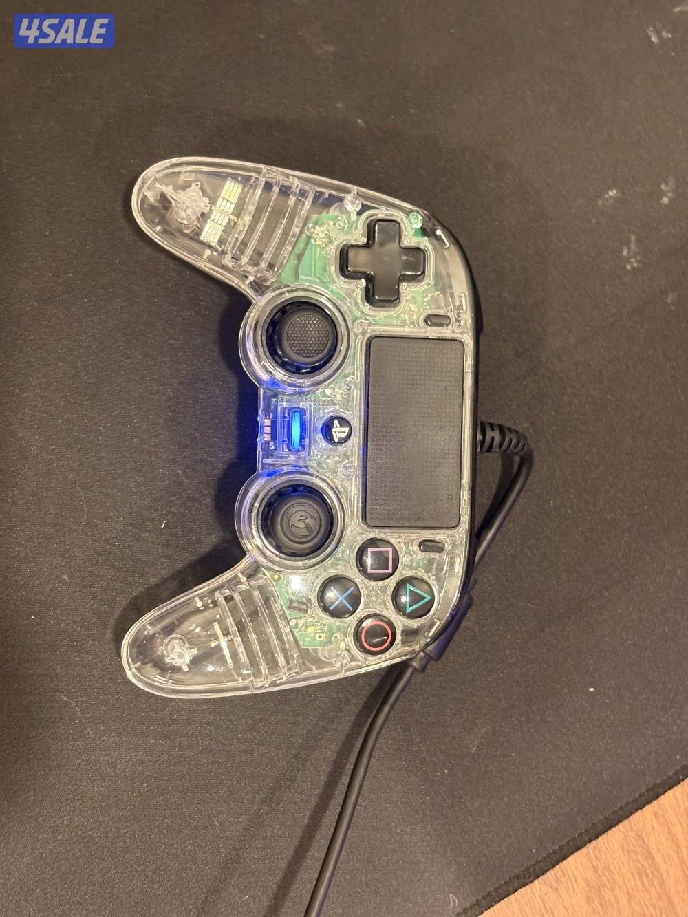 Pc for sale or trade for Surron 3080 + I9-10850k7