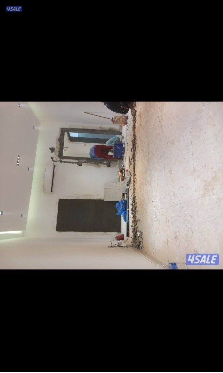 تكسير وتنضيف وشيل انقاض وقص خرصانه2