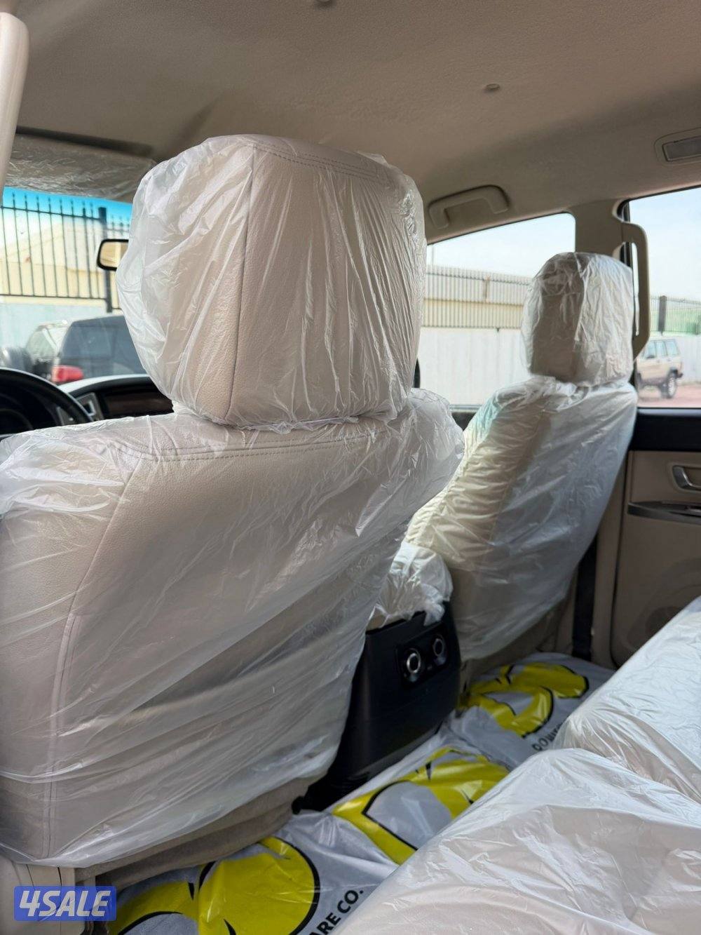 باجيرو الملا موديل 2020 مكينه كبيره 3800 سلفر داخل جلد ماشي 606