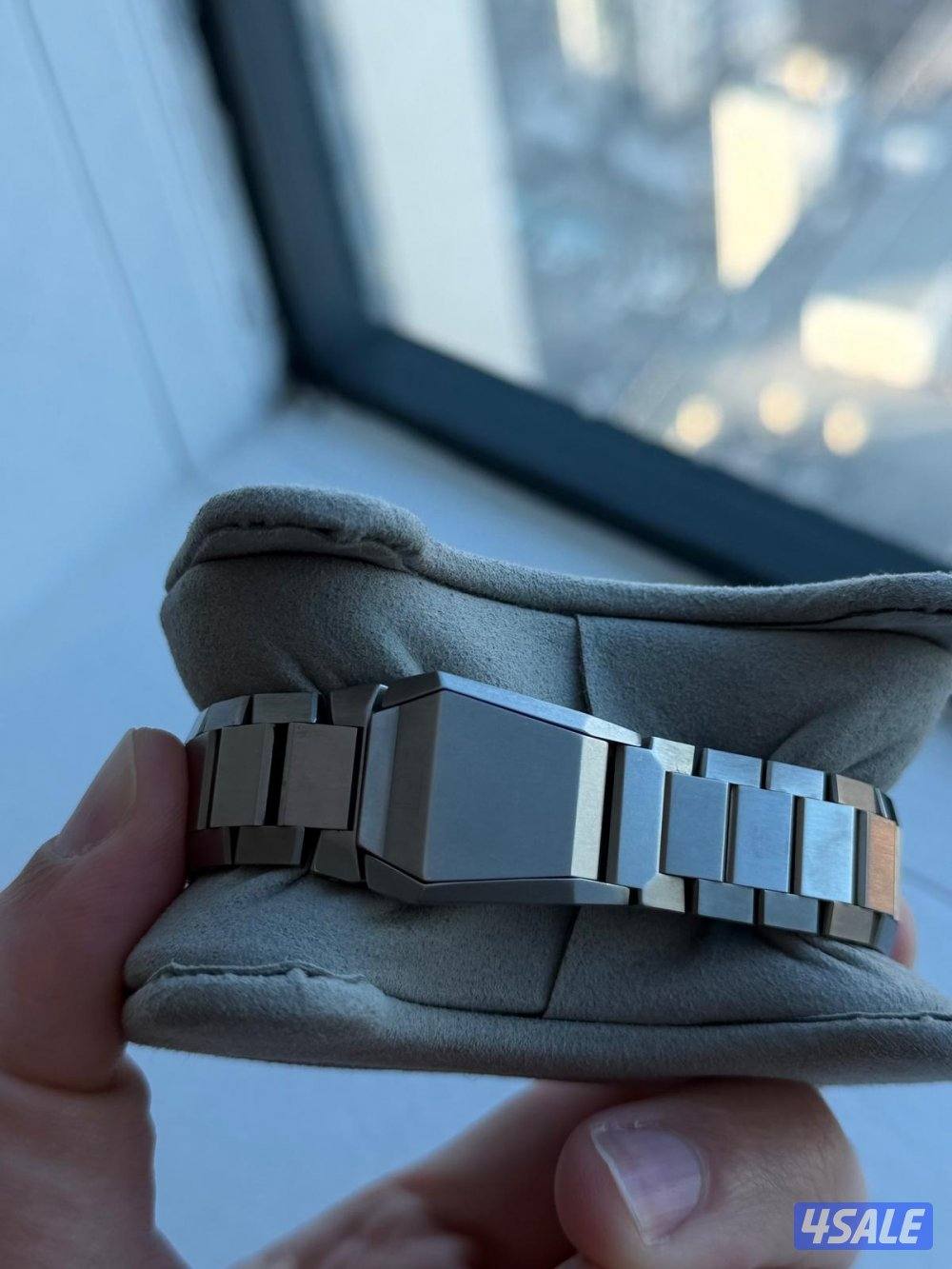 للبيع اوريس كيرمت لمتد اديشن كامل المرفقات2