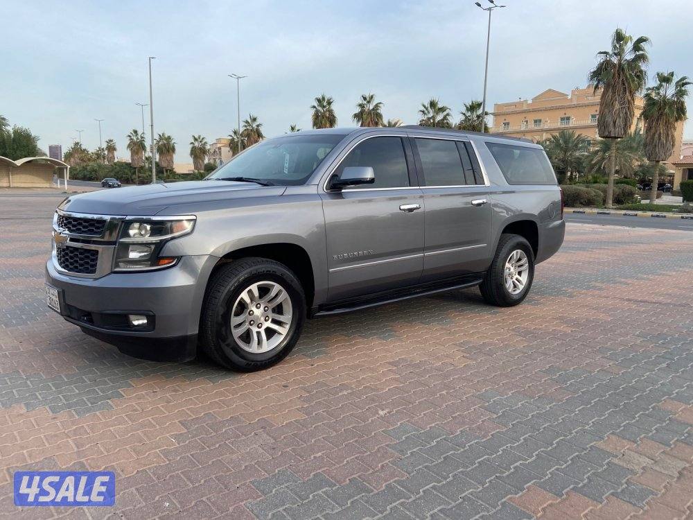 الروضة للبيع سوبربان 2020 وارد الوكالة بحالة جيدة ع سوم بسعر مغري1