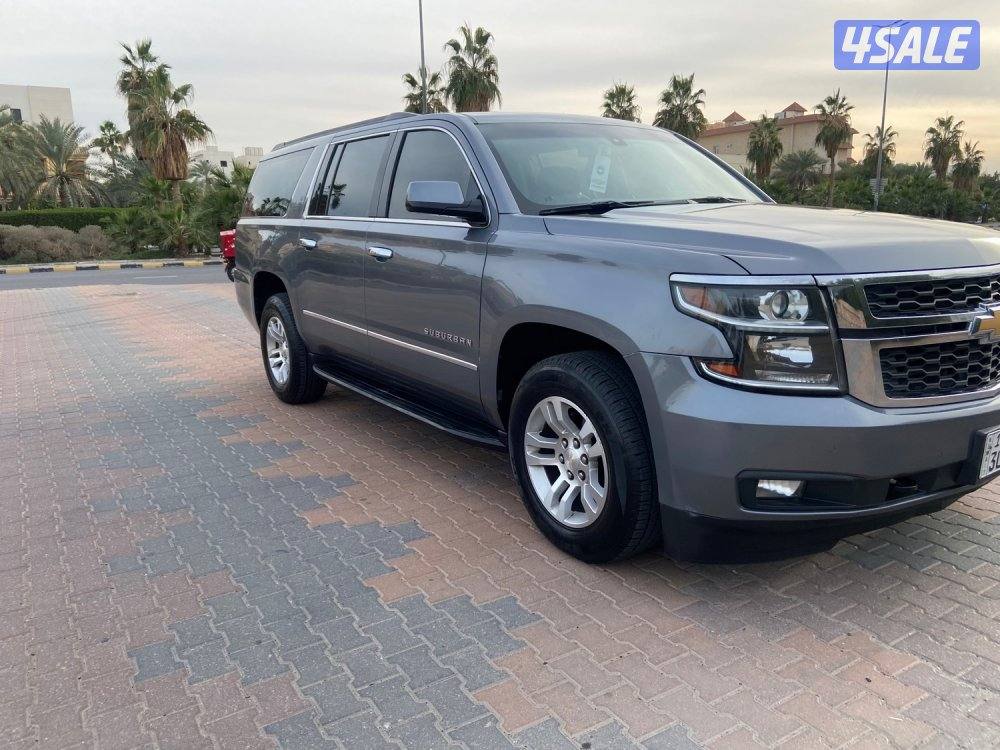 الروضة للبيع سوبربان 2020 وارد الوكالة بحالة جيدة ع سوم بسعر مغري2