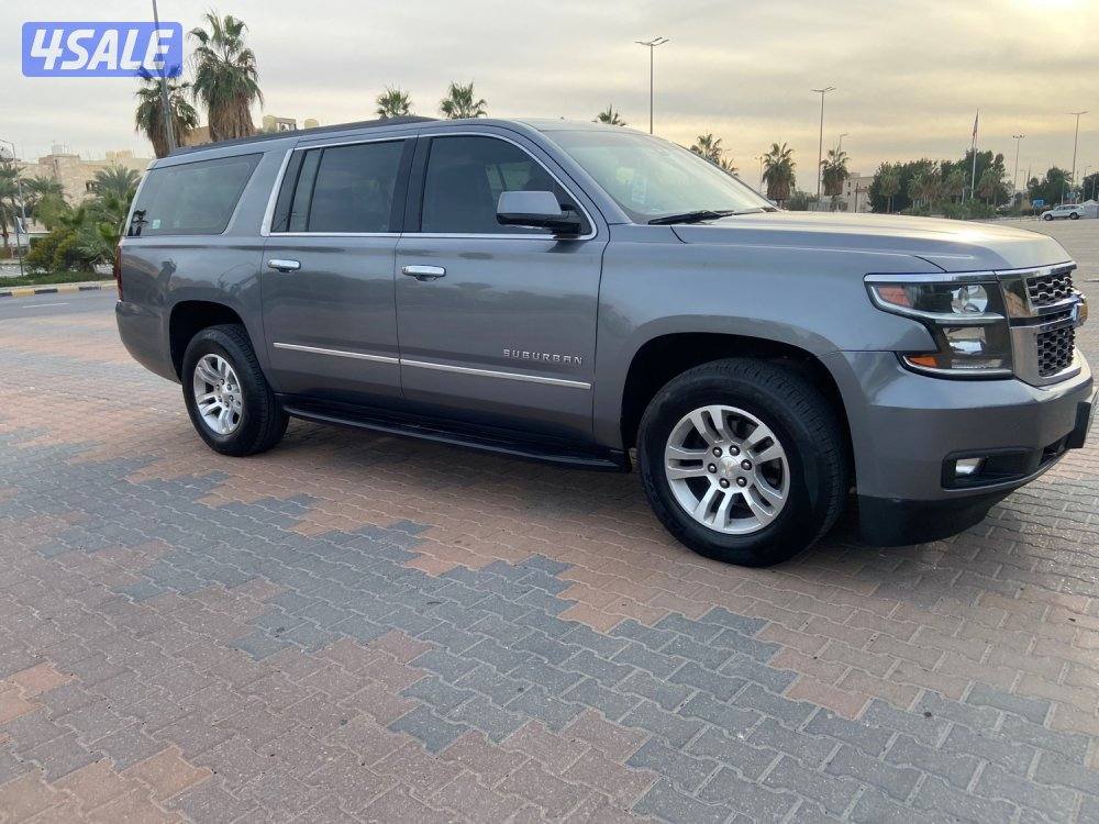 الروضة للبيع سوبربان 2020 وارد الوكالة بحالة جيدة ع سوم بسعر مغري4