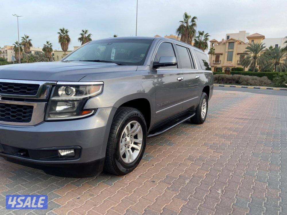 الروضة للبيع سوبربان 2020 وارد الوكالة بحالة جيدة ع سوم بسعر مغري5