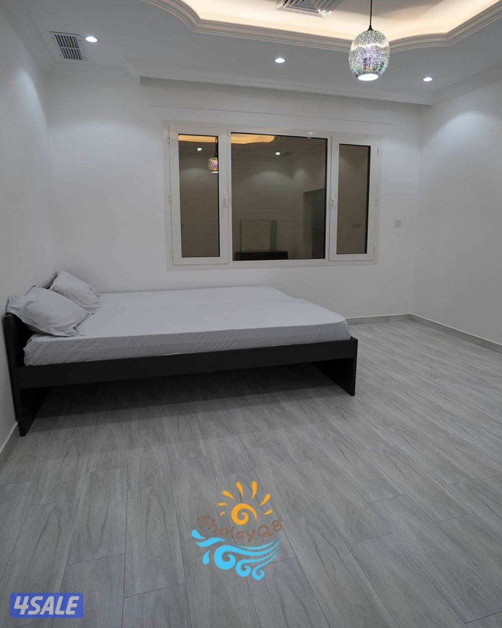 صباح الأحمد البحرية الخيران0