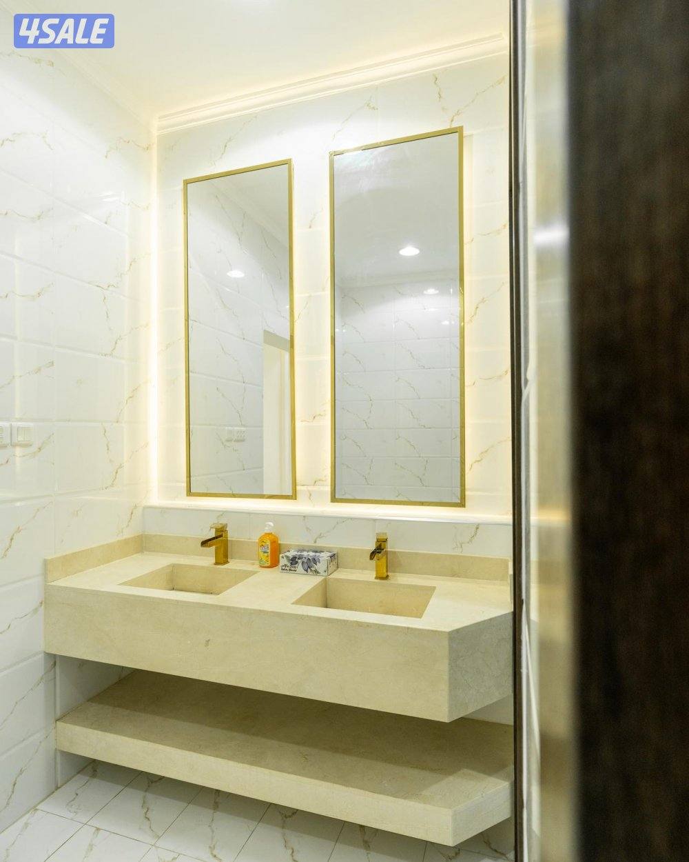 صباح الأحمد البحرية الخيران1