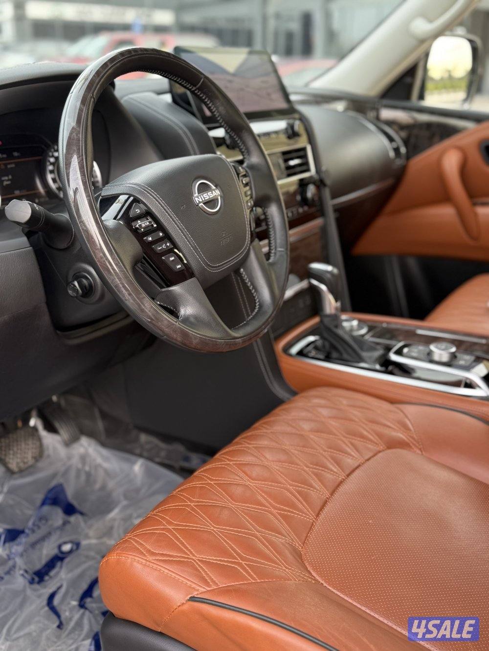 بلاتينيوم صبغ وكاله4