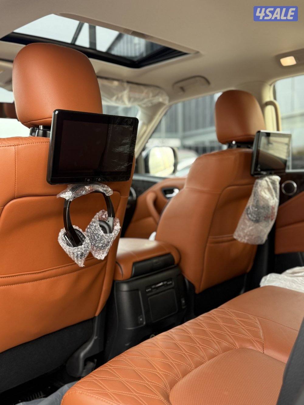 بلاتينيوم صبغ وكاله5