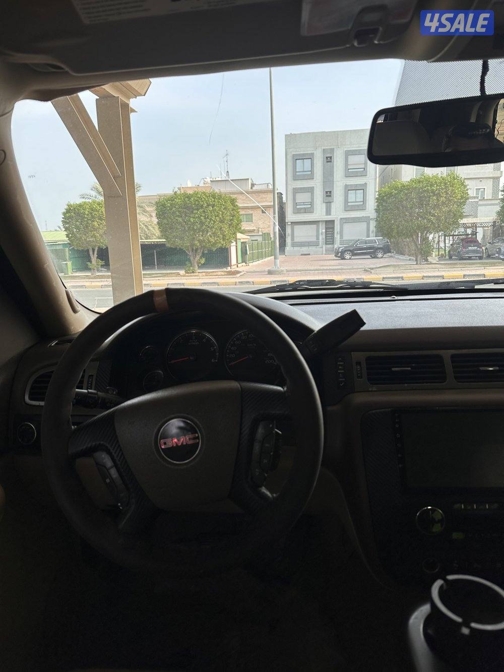 يوكن ٢٠٠٩ بيعه سريعه5