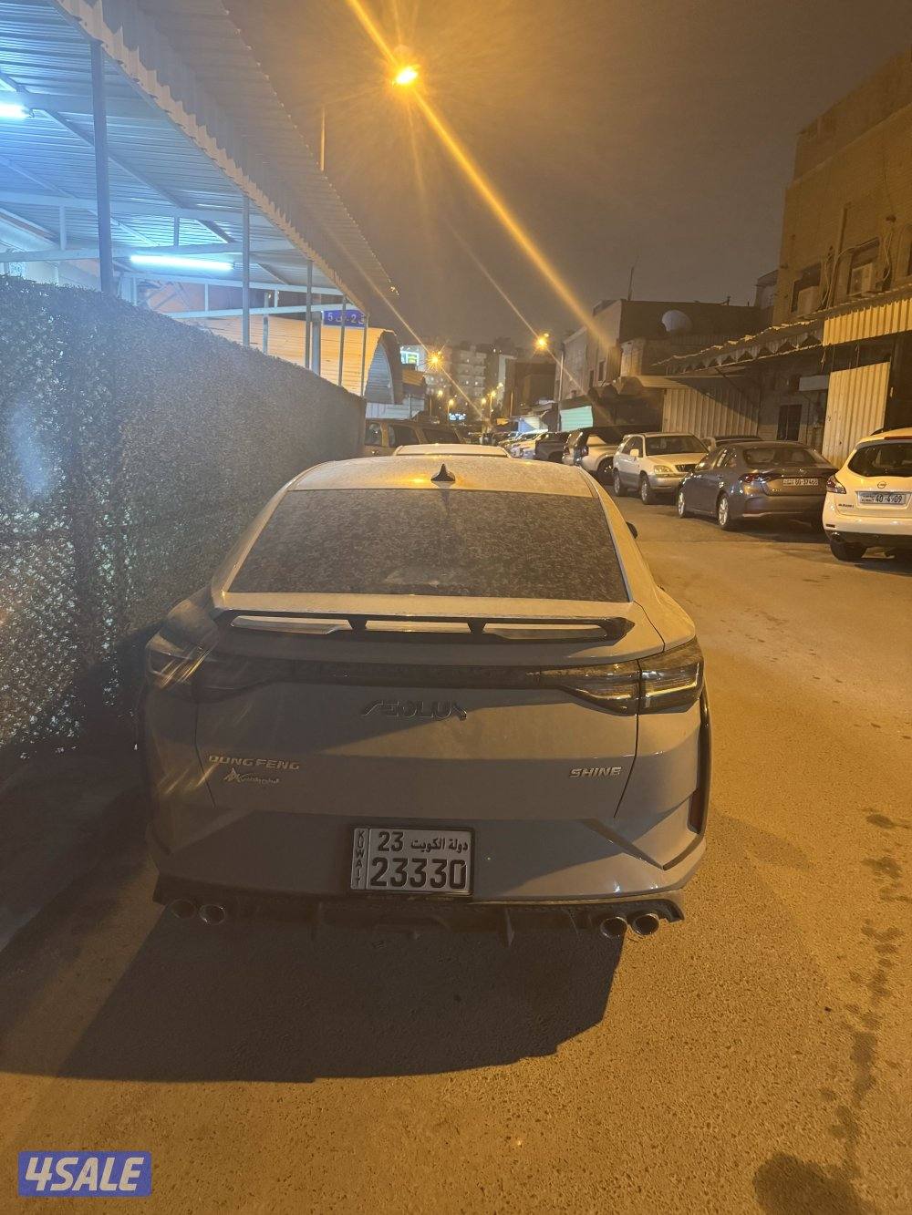 भारतीय नागरिकता वाला घरेलू ड्राइवर चाहिए0