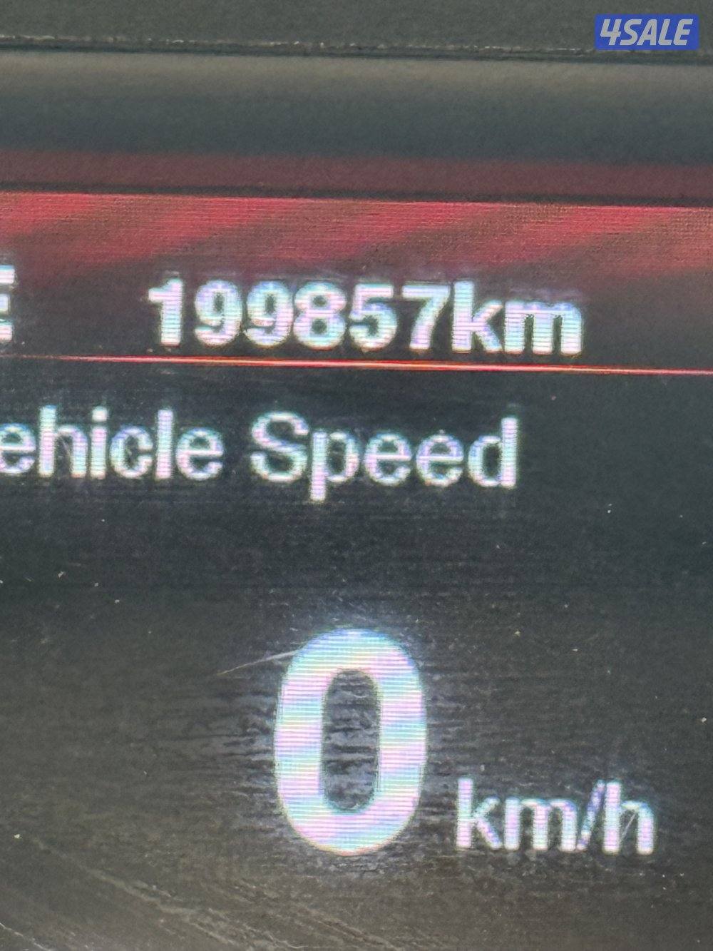 شارجر RT 8 هيمي  مواصفات SRT8 موديل 20122