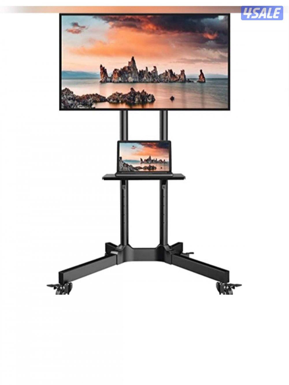 تركيب وبيع  ستاندات بلازمه2