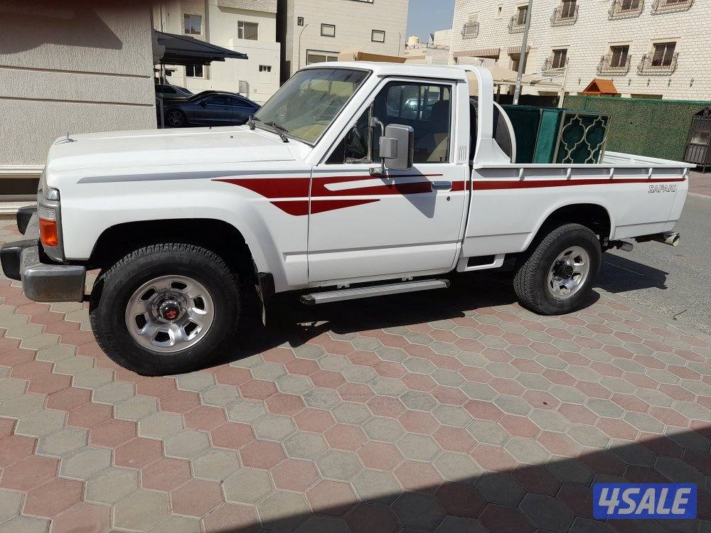 صباح السالم0