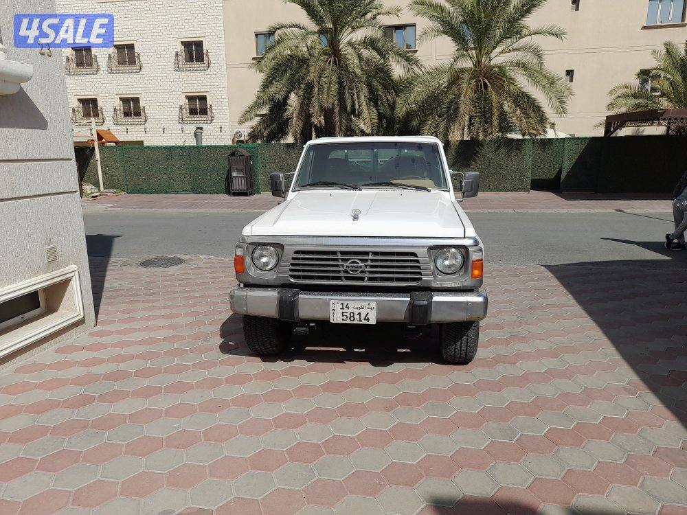 صباح السالم2