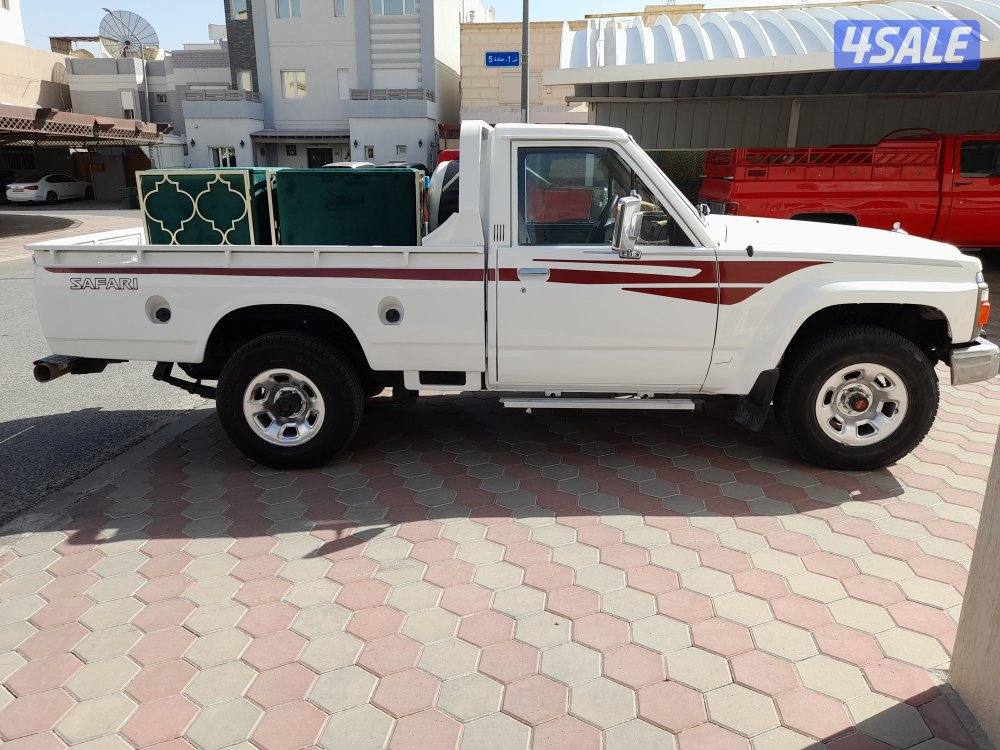 صباح السالم1