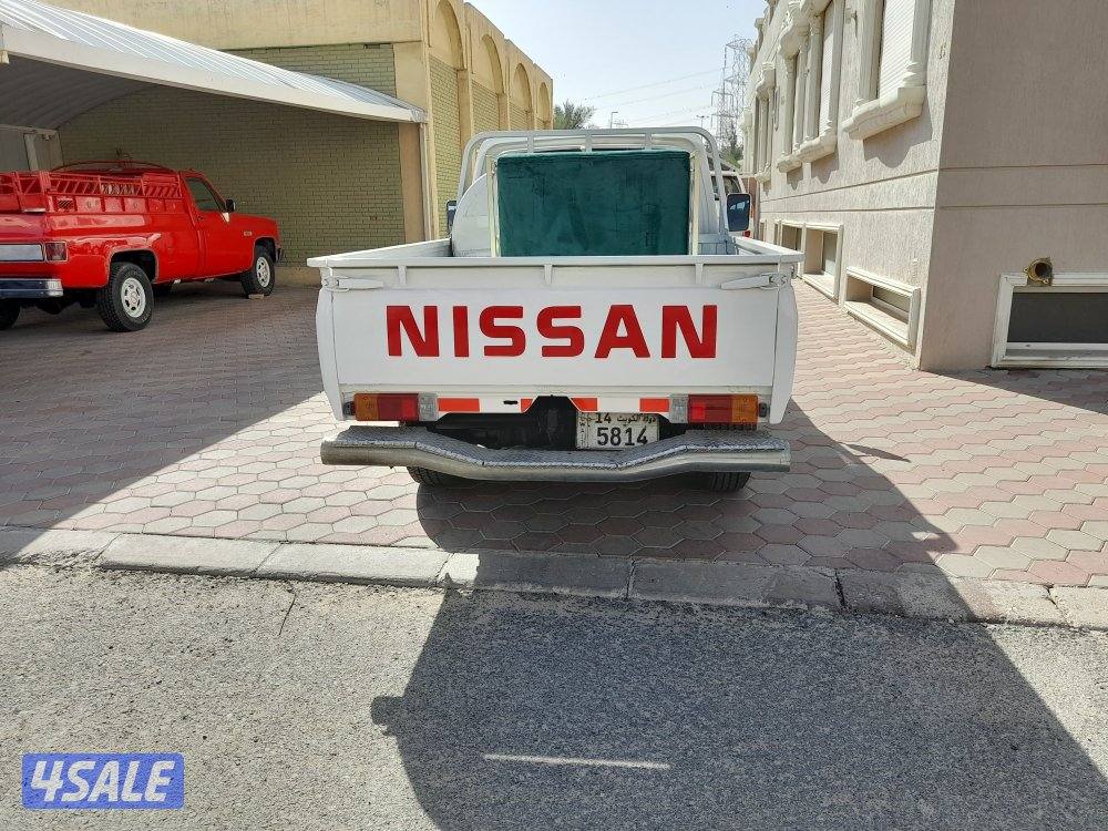 صباح السالم3