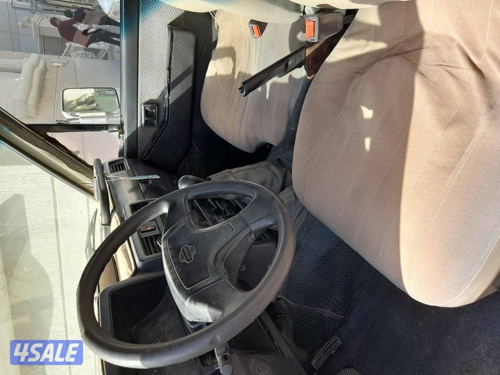 صباح السالم4