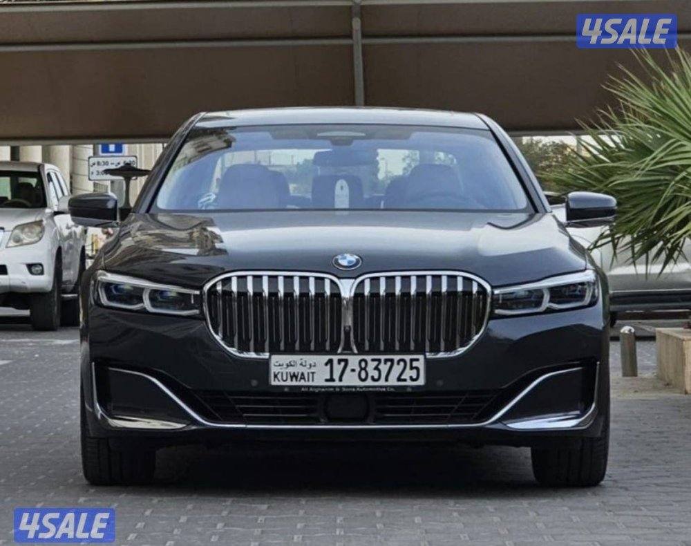 لمن يبحث عن شبه الجديد و استخدام راقي ، برجاء قراءة الاعلان جيدا ...0