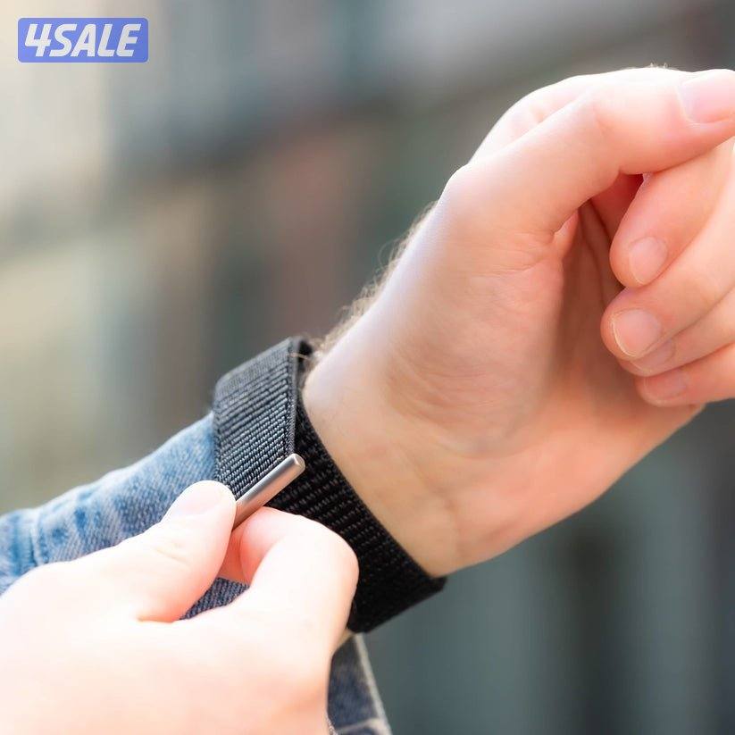 لمحبي النوادر والمميز louis erard6