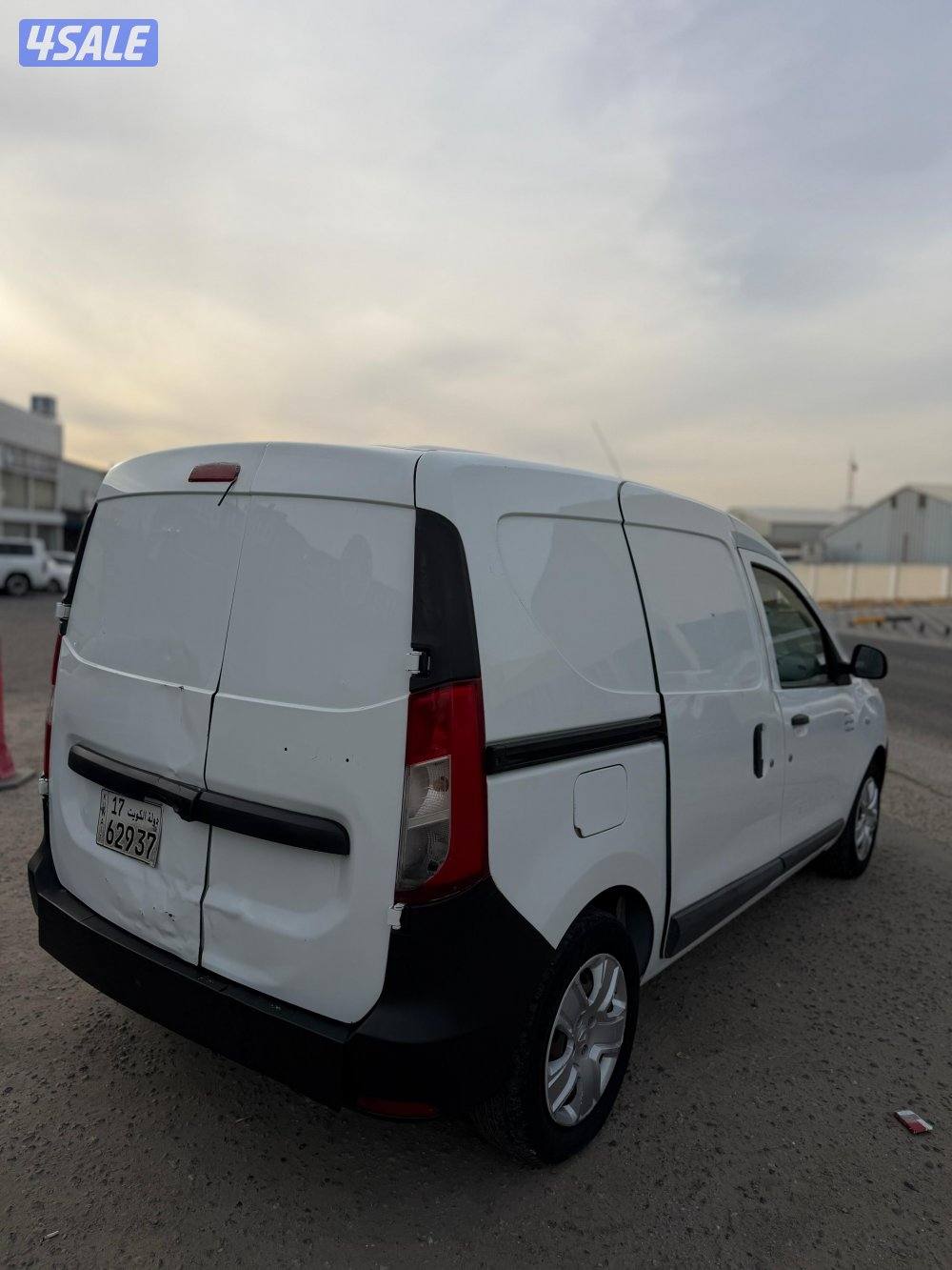 📍معرض القرين الدولية 📍2