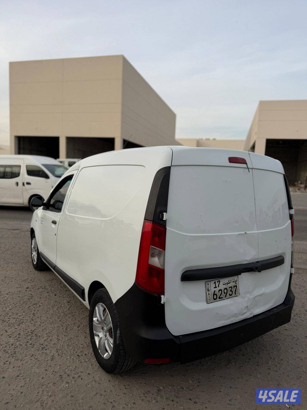 📍معرض القرين الدولية 📍3