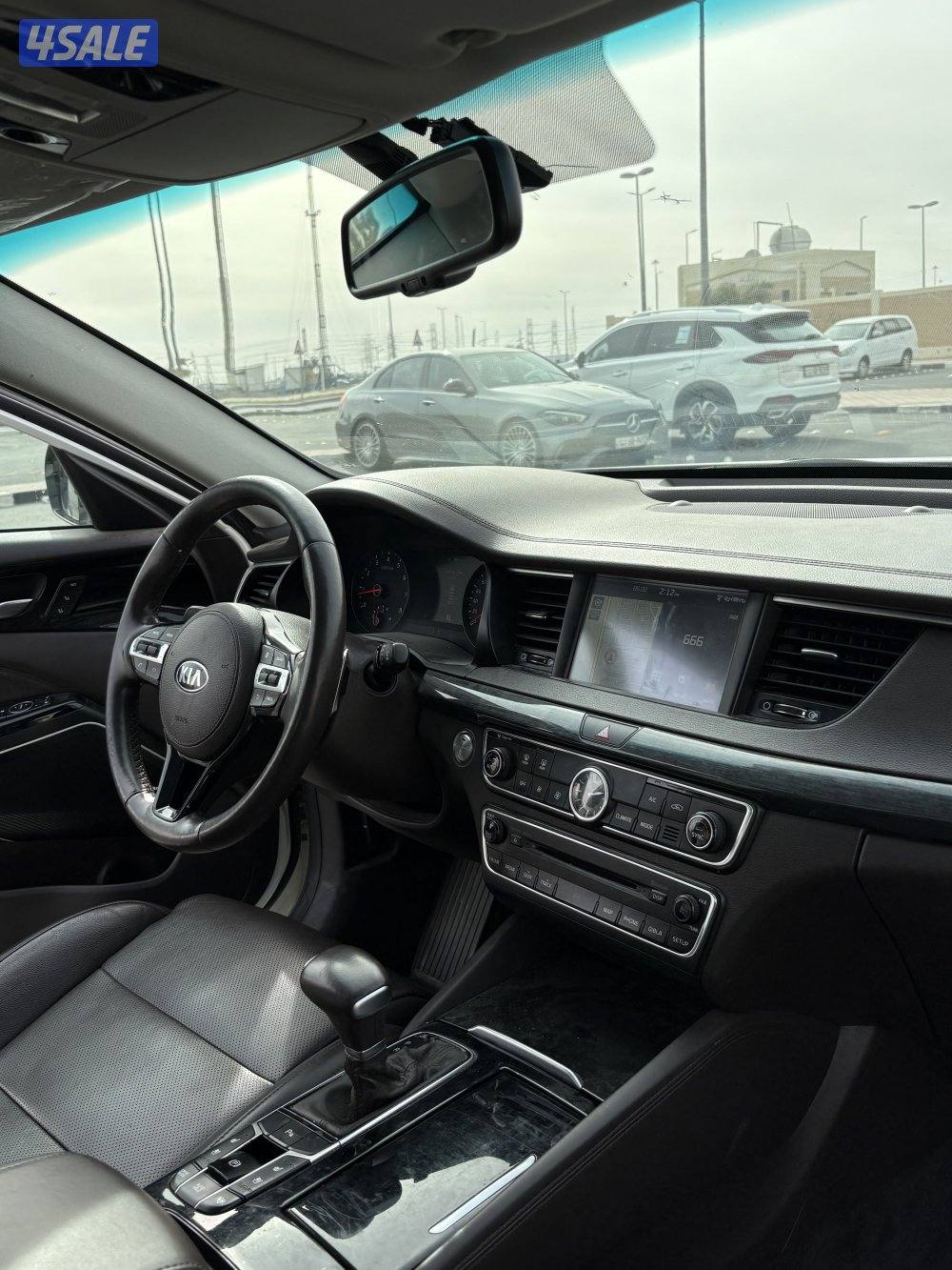 كادينزا 20172