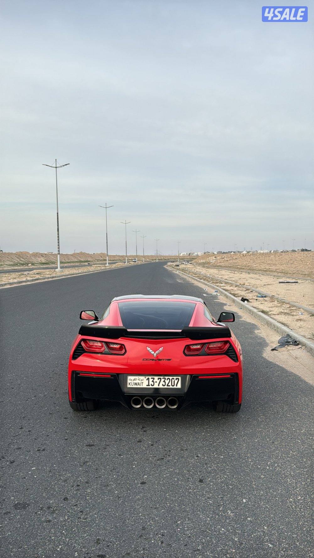 للبيع فقط قير عادي0