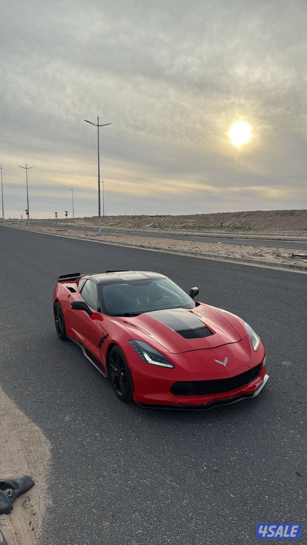 للبيع فقط قير عادي1