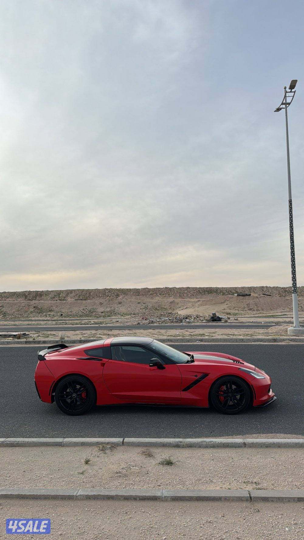 للبيع فقط قير عادي2