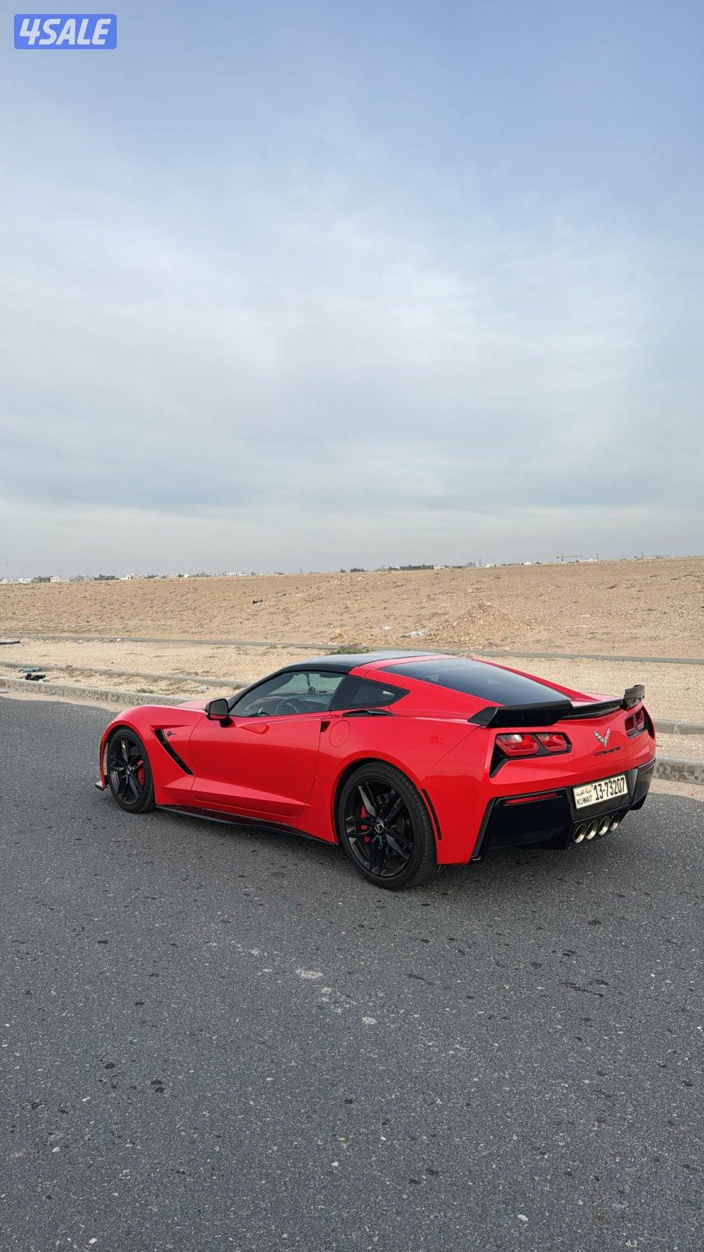 للبيع فقط قير عادي3