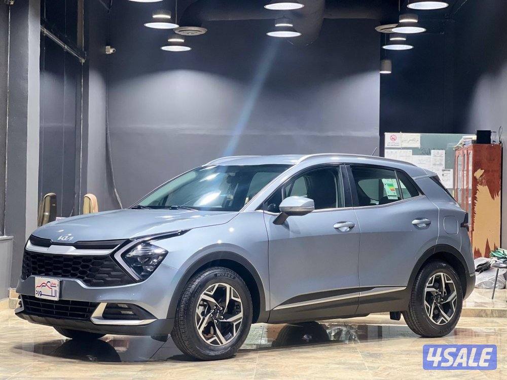 🚩 مــعــرض الــلـــورد 🚩0