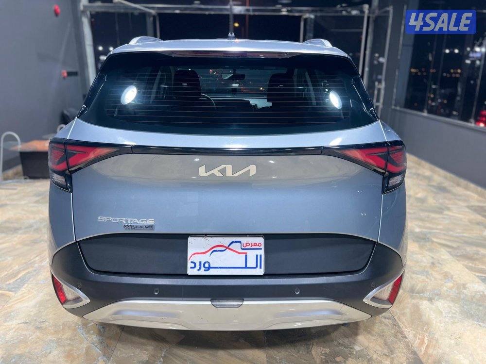 🚩 مــعــرض الــلـــورد 🚩2