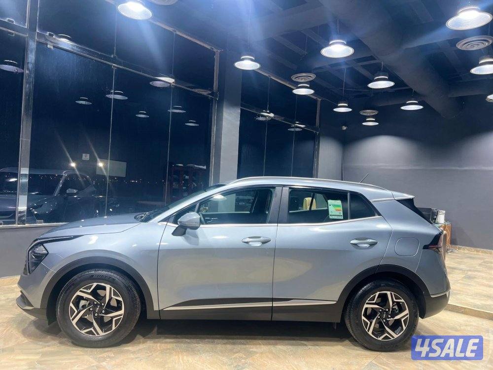 🚩 مــعــرض الــلـــورد 🚩1