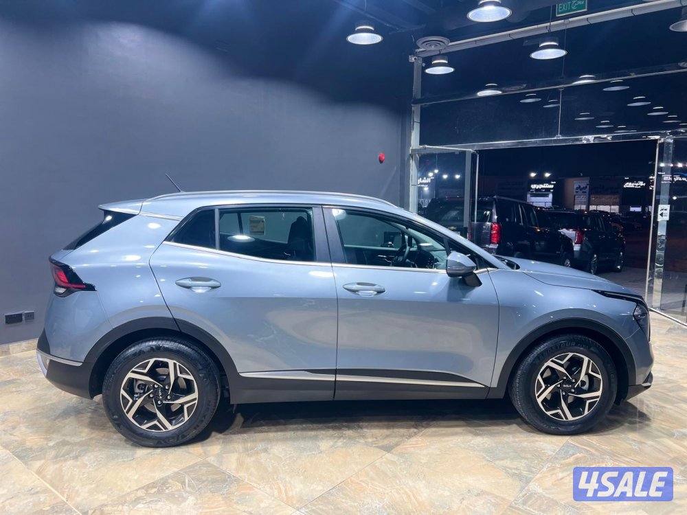 🚩 مــعــرض الــلـــورد 🚩4